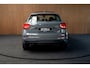 Audi Q2 1.4 TFSI CoD Sport Pro Line S Panodak Virtual Leer Navi ACC Climate Stoelverwarming LM velgen PDC