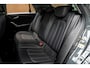 Audi Q2 1.4 TFSI CoD Sport Pro Line S Panodak Virtual Leer Navi ACC Climate Stoelverwarming LM velgen PDC