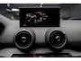 Audi Q2 1.4 TFSI CoD Sport Pro Line S Panodak Virtual Leer Navi ACC Climate Stoelverwarming LM velgen PDC
