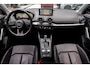 Audi Q2 1.4 TFSI CoD Sport Pro Line S Panodak Virtual Leer Navi ACC Climate Stoelverwarming LM velgen PDC