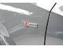 Audi Q2 1.4 TFSI CoD Sport Pro Line S Panodak Virtual Leer Navi ACC Climate Stoelverwarming LM velgen PDC
