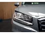 Audi Q2 1.4 TFSI CoD Sport Pro Line S Panodak Virtual Leer Navi ACC Climate Stoelverwarming LM velgen PDC