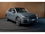 Audi Q2 1.4 TFSI CoD Sport Pro Line S Panodak Virtual Leer Navi ACC Climate Stoelverwarming LM velgen PDC