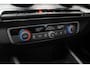 Audi Q2 1.4 TFSI CoD Sport Pro Line S Panodak Virtual Leer Navi ACC Climate Stoelverwarming LM velgen PDC