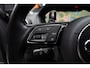 Audi Q2 1.4 TFSI CoD Sport Pro Line S Panodak Virtual Leer Navi ACC Climate Stoelverwarming LM velgen PDC