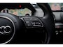 Audi Q2 1.4 TFSI CoD Sport Pro Line S Panodak Virtual Leer Navi ACC Climate Stoelverwarming LM velgen PDC