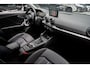Audi Q2 1.4 TFSI CoD Sport Pro Line S Panodak Virtual Leer Navi ACC Climate Stoelverwarming LM velgen PDC