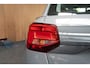 Audi Q2 1.4 TFSI CoD Sport Pro Line S Panodak Virtual Leer Navi ACC Climate Stoelverwarming LM velgen PDC