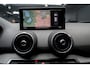 Audi Q2 1.4 TFSI CoD Sport Pro Line S Panodak Virtual Leer Navi ACC Climate Stoelverwarming LM velgen PDC