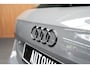 Audi Q2 1.4 TFSI CoD Sport Pro Line S Panodak Virtual Leer Navi ACC Climate Stoelverwarming LM velgen PDC