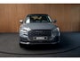 Audi Q2 1.4 TFSI CoD Sport Pro Line S Panodak Virtual Leer Navi ACC Climate Stoelverwarming LM velgen PDC