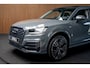 Audi Q2 1.4 TFSI CoD Sport Pro Line S Panodak Virtual Leer Navi ACC Climate Stoelverwarming LM velgen PDC
