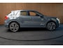 Audi Q2 1.4 TFSI CoD Sport Pro Line S Panodak Virtual Leer Navi ACC Climate Stoelverwarming LM velgen PDC