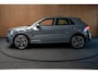 Audi Q2 1.4 TFSI CoD Sport Pro Line S Panodak Virtual Leer Navi ACC Climate Stoelverwarming LM velgen PDC