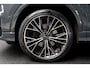 Audi Q2 1.4 TFSI CoD Sport Pro Line S Panodak Virtual Leer Navi ACC Climate Stoelverwarming LM velgen PDC