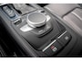 Audi Q2 1.4 TFSI CoD Sport Pro Line S Panodak Virtual Leer Navi ACC Climate Stoelverwarming LM velgen PDC