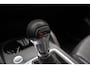Audi Q2 1.4 TFSI CoD Sport Pro Line S Panodak Virtual Leer Navi ACC Climate Stoelverwarming LM velgen PDC