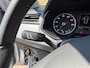 SEAT Arona 1.0 TSI Style Business Intense