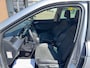 SEAT Arona 1.0 TSI Style Business Intense