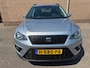 SEAT Arona 1.0 TSI Style Business Intense
