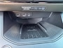 SEAT Arona 1.0 TSI Style Business Intense