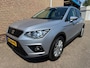 SEAT Arona 1.0 TSI Style Business Intense