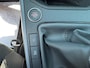 SEAT Arona 1.0 TSI Style Business Intense