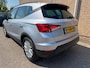 SEAT Arona 1.0 TSI Style Business Intense