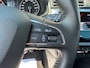 SEAT Arona 1.0 TSI Style Business Intense