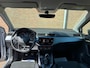 SEAT Arona 1.0 TSI Style Business Intense