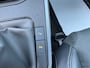 SEAT Arona 1.0 TSI Style Business Intense