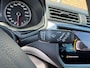SEAT Arona 1.0 TSI Style Business Intense