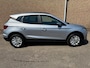 SEAT Arona 1.0 TSI Style Business Intense