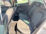SEAT Arona 1.0 TSI Style Business Intense
