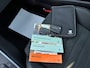 SEAT Arona 1.0 TSI Style Business Intense