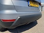 SEAT Arona 1.0 TSI Style Business Intense