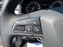 SEAT Arona 1.0 TSI Style Business Intense