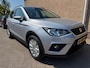 SEAT Arona 1.0 TSI Style Business Intense