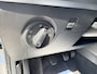 SEAT Arona 1.0 TSI Style Business Intense