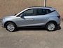 SEAT Arona 1.0 TSI Style Business Intense