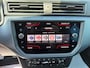 SEAT Arona 1.0 TSI Style Business Intense