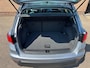 SEAT Arona 1.0 TSI Style Business Intense