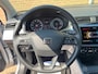 SEAT Arona 1.0 TSI Style Business Intense