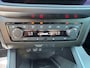 SEAT Arona 1.0 TSI Style Business Intense
