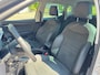SEAT Arona 1.0 TSI Style Business Intense