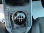 SEAT Arona 1.0 TSI Style Business Intense