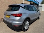 SEAT Arona 1.0 TSI Style Business Intense