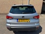 SEAT Arona 1.0 TSI Style Business Intense