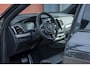 Volvo XC90 2.0 T8 RECHARGE AWD R-DESIGN LONG RANGE