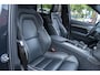 Volvo XC90 2.0 T8 RECHARGE AWD R-DESIGN LONG RANGE
